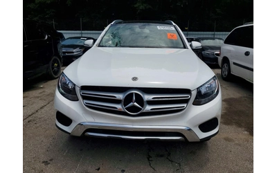 mercedes-benz-glc-300 - 4