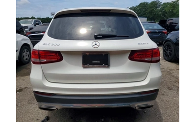 mercedes-benz-glc-300 - 5