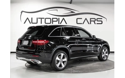 mercedes-benz-glc-300 - 3