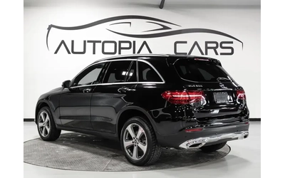 mercedes-benz-glc-300 - 5