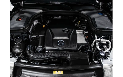 Mercedes-Benz GLC 300 4MATIC - автомобили, коли, обяви за нови и употребявани 7
