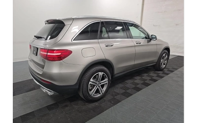 mercedes-benz-glc-300 - 3
