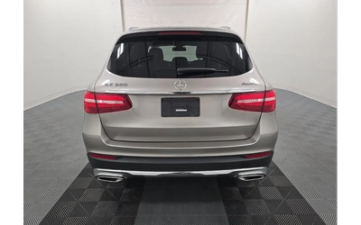 mercedes-benz-glc-300 - 4