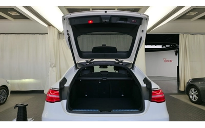 mercedes-benz-glc-300 - 4