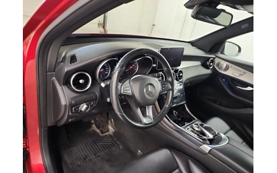 mercedes-benz-glc-300 - 5