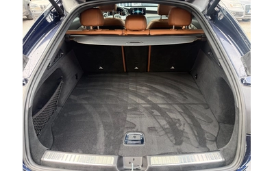 Mercedes-Benz GLC 300 AMG-LINE, 4MATIC - автомобили, коли, обяви за нови и употребявани 16