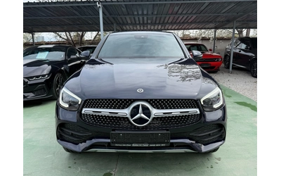 mercedes-benz-glc-300 - 1