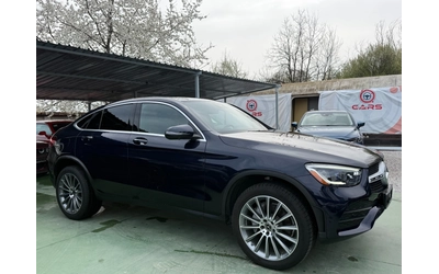 mercedes-benz-glc-300 - 2