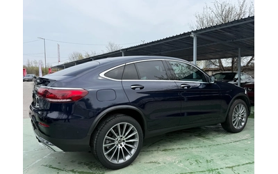 mercedes-benz-glc-300 - 3