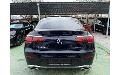 mercedes-benz-glc-300 - 4