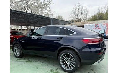 mercedes-benz-glc-300 - 5
