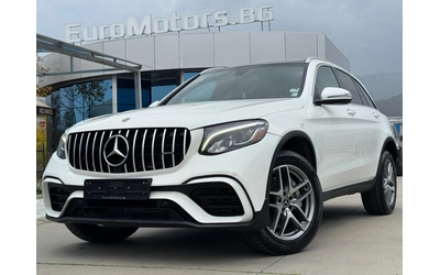 mercedes-benz-glc-300 - 0