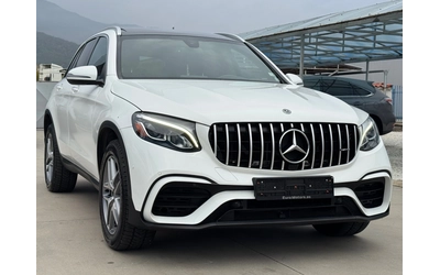 mercedes-benz-glc-300 - 2