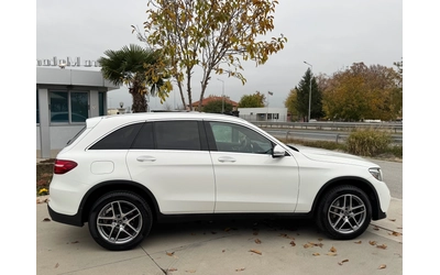 mercedes-benz-glc-300 - 3