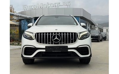 mercedes-benz-glc-300 - 1