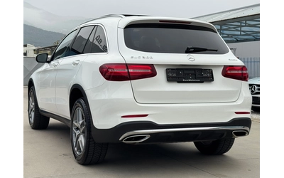 mercedes-benz-glc-300 - 5