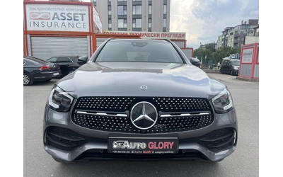 mercedes-benz-glc-300 - 1