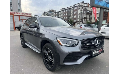 mercedes-benz-glc-300 - 2