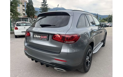 mercedes-benz-glc-300 - 3