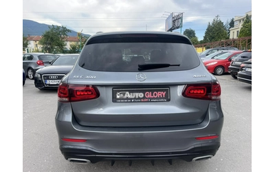 mercedes-benz-glc-300 - 4