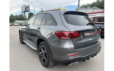 mercedes-benz-glc-300 - 5