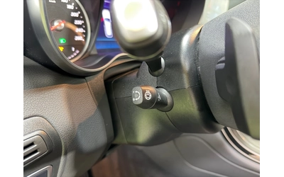 Mercedes-Benz GLC 300 4MATIC - автомобили, коли, обяви за нови и употребявани 14