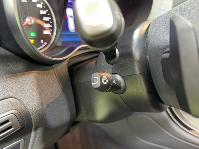 Mercedes-Benz GLC 300 4MATIC - автомобили, коли, обяви за нови и употребявани 14
