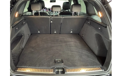 Mercedes-Benz GLC 300 4MATIC - автомобили, коли, обяви за нови и употребявани 15