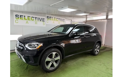 mercedes-benz-glc-300 - 1