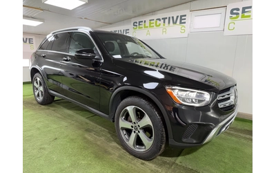 mercedes-benz-glc-300 - 3
