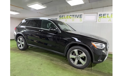 mercedes-benz-glc-300 - 4