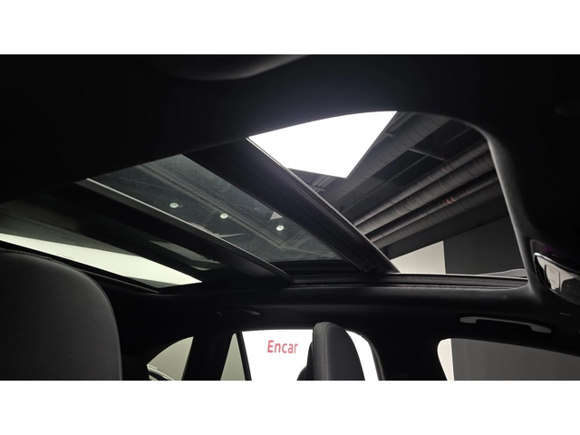 Mercedes-Benz GLC 300 2024* AMG PK* 360* DIS* HUD* PANO* ОБДУХ* КРАЙНА Ц - автомобили, коли, обяви за нови и употребявани 13