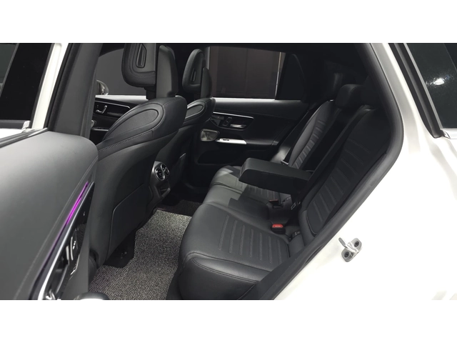 Mercedes-Benz GLC 300 2024* AMG PK* 360* DIS* HUD* PANO* ОБДУХ* КРАЙНА Ц - автомобили, коли, обяви за нови и употребявани 15