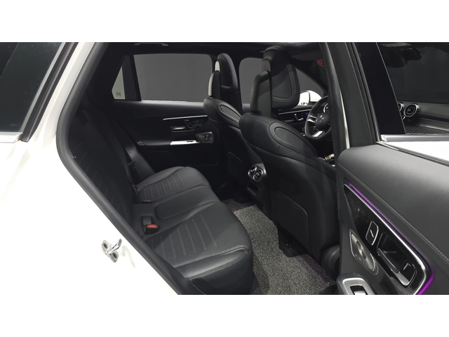 Mercedes-Benz GLC 300 2024* AMG PK* 360* DIS* HUD* PANO* ОБДУХ* КРАЙНА Ц - автомобили, коли, обяви за нови и употребявани 16
