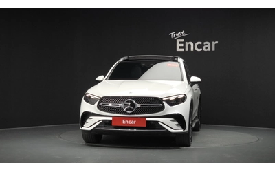 mercedes-benz-glc-300 - 1