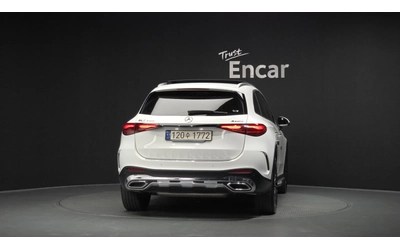 mercedes-benz-glc-300 - 3