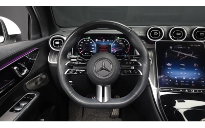 mercedes-benz-glc-300 - 5