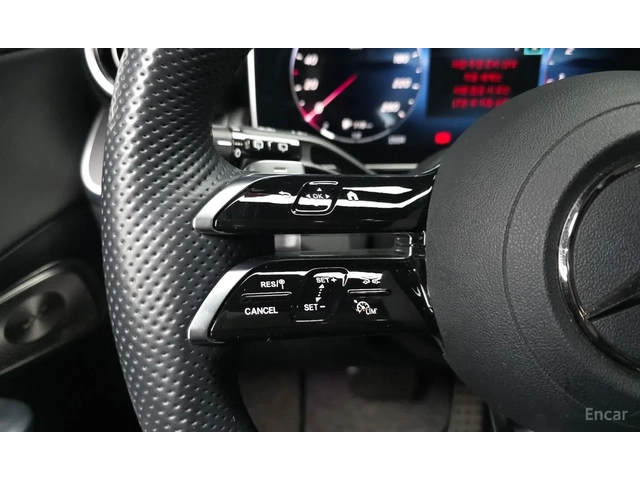 Mercedes-Benz GLC 300 4MATIC | AMG | DISTRONIC | BURMESTER - автомобили, коли, обяви за нови и употребявани 11