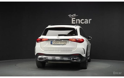 mercedes-benz-glc-300 - 3