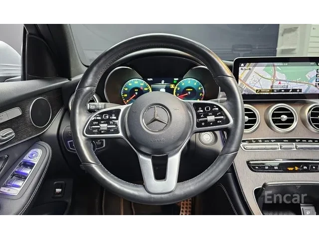 Mercedes-Benz GLC 300 COUPE4MATIC| FACE* 360* HUD* КРАЙНА ЦЕНА - автомобили, коли, обяви за нови и употребявани 12