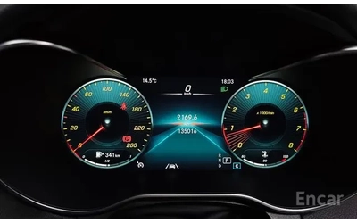 mercedes-benz-glc-300 - 4