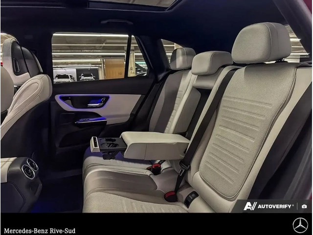 Mercedes-Benz GLC 300 AMG & NIGHT PACKAHGE | 4MATIC | HYBRID | PANO - автомобили, коли, обяви за нови и употребявани 14