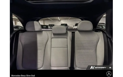 Mercedes-Benz GLC 300 AMG & NIGHT PACKAHGE | 4MATIC | HYBRID | PANO - автомобили, коли, обяви за нови и употребявани 15