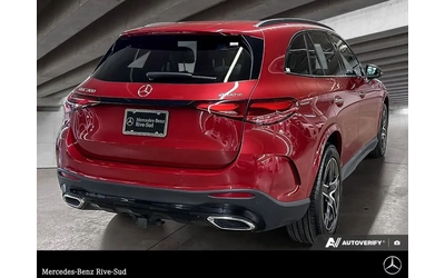mercedes-benz-glc-300 - 4