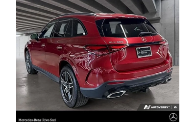 mercedes-benz-glc-300 - 5