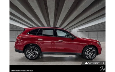 Mercedes-Benz GLC 300 AMG & NIGHT PACKAHGE | 4MATIC | HYBRID | PANO - автомобили, коли, обяви за нови и употребявани 7