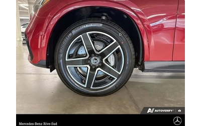 Mercedes-Benz GLC 300 AMG & NIGHT PACKAHGE | 4MATIC | HYBRID | PANO - автомобили, коли, обяви за нови и употребявани 9