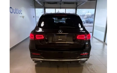 mercedes-benz-glc-300 - 1