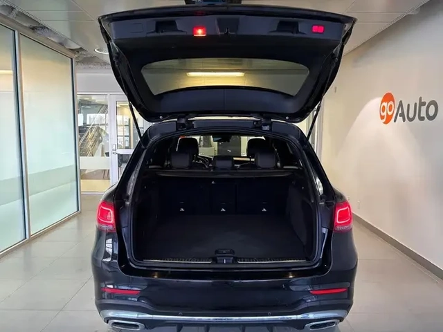 Mercedes-Benz GLC 300 AMG* Burmester* КОЖА* ПОДГРЕВ* ДИГ.ТАБЛО* ЛИЗИНГ - автомобили, коли, обяви за нови и употребявани 7