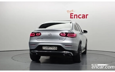 mercedes-benz-glc-300 - 3